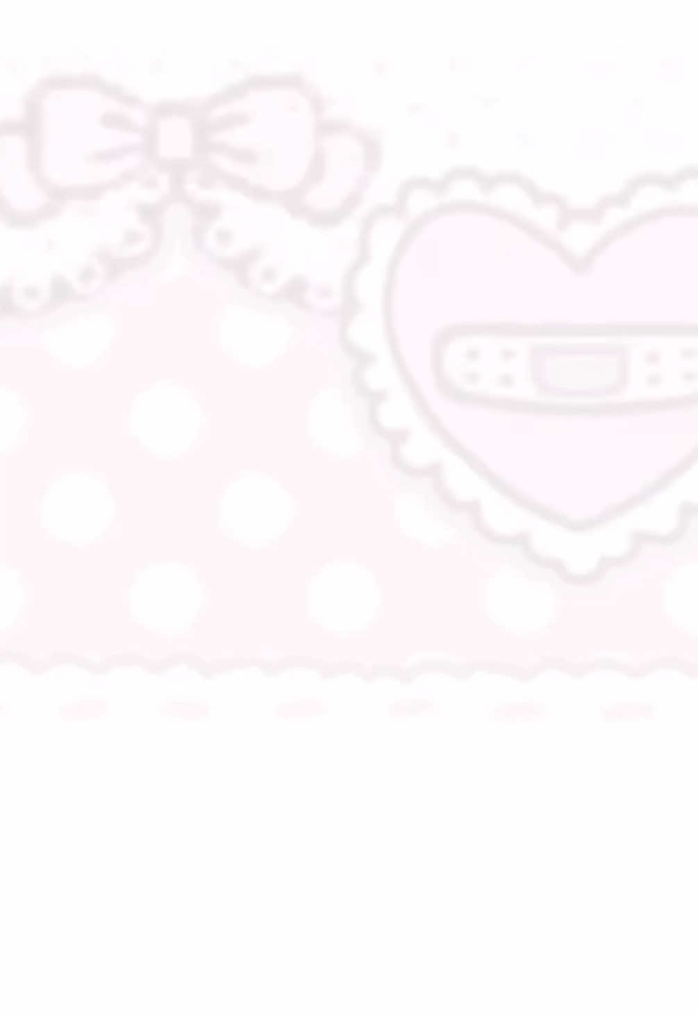 @tori .. ♡