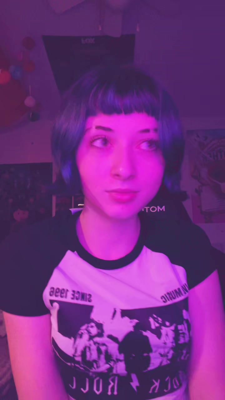 @⦻ mars ⦻