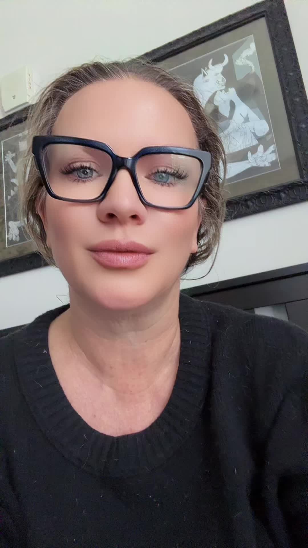 @kooqq77