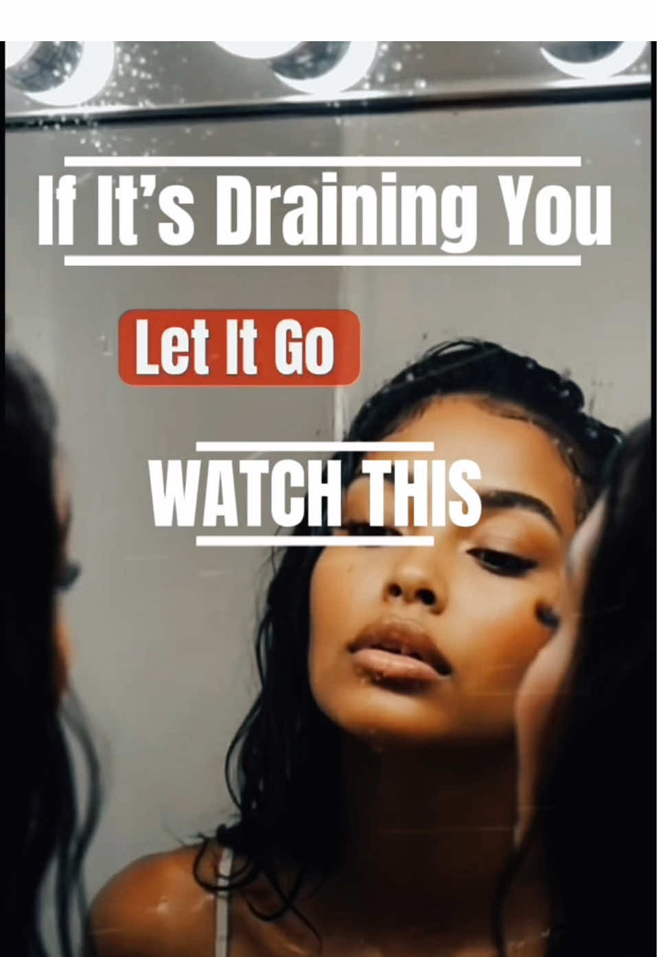 @Amara Ali