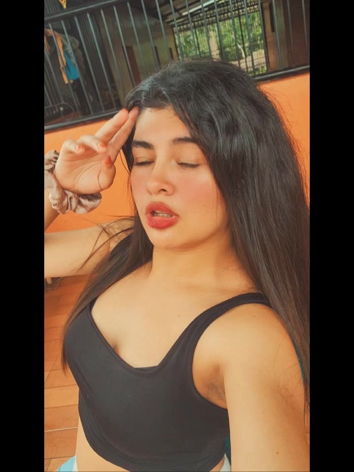 @alisemilia7
