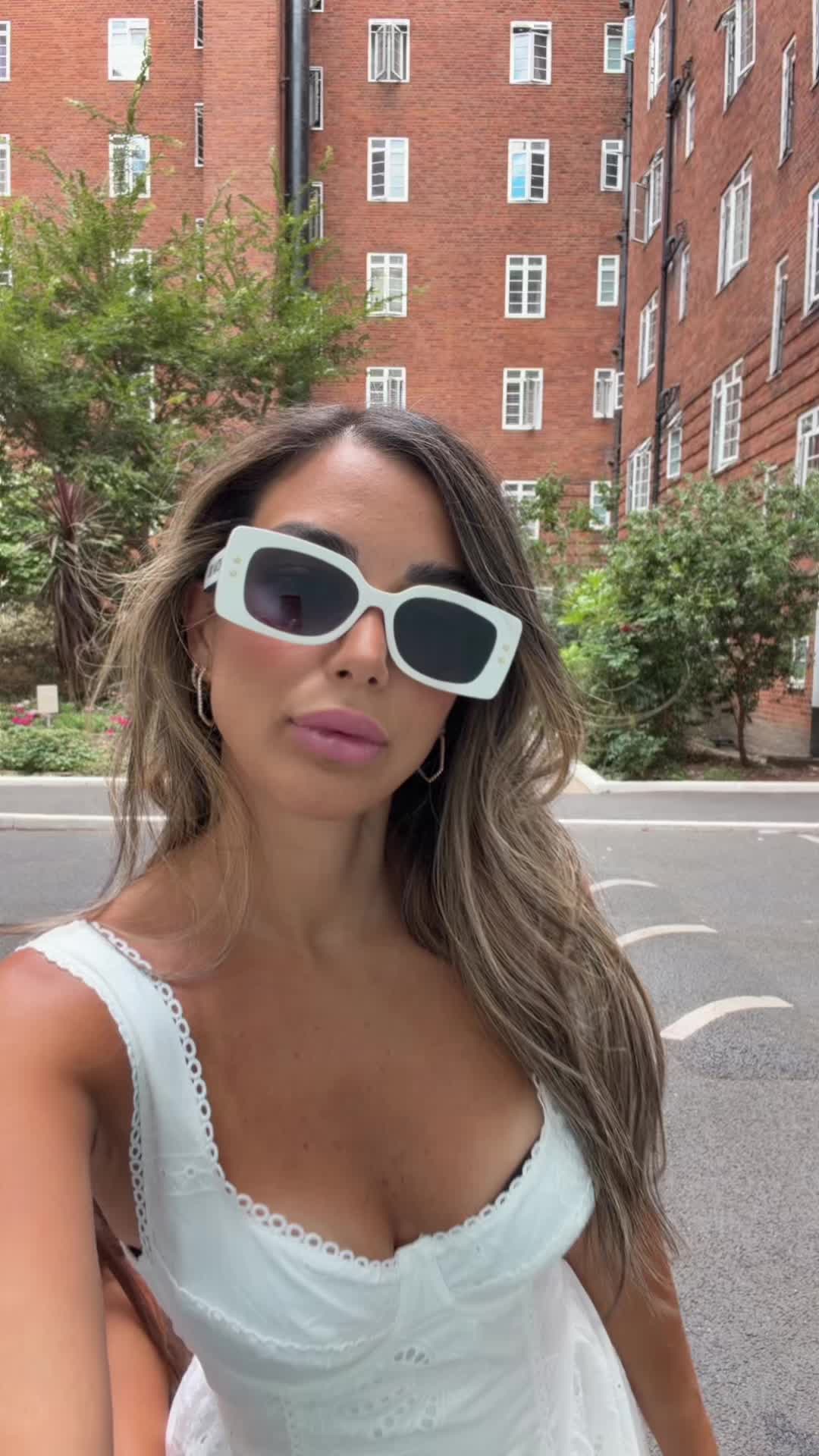 @Safirahilmi