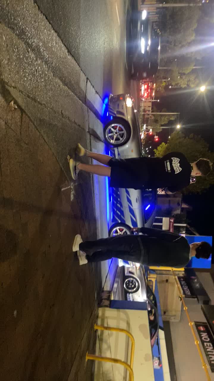 @carsofnsw