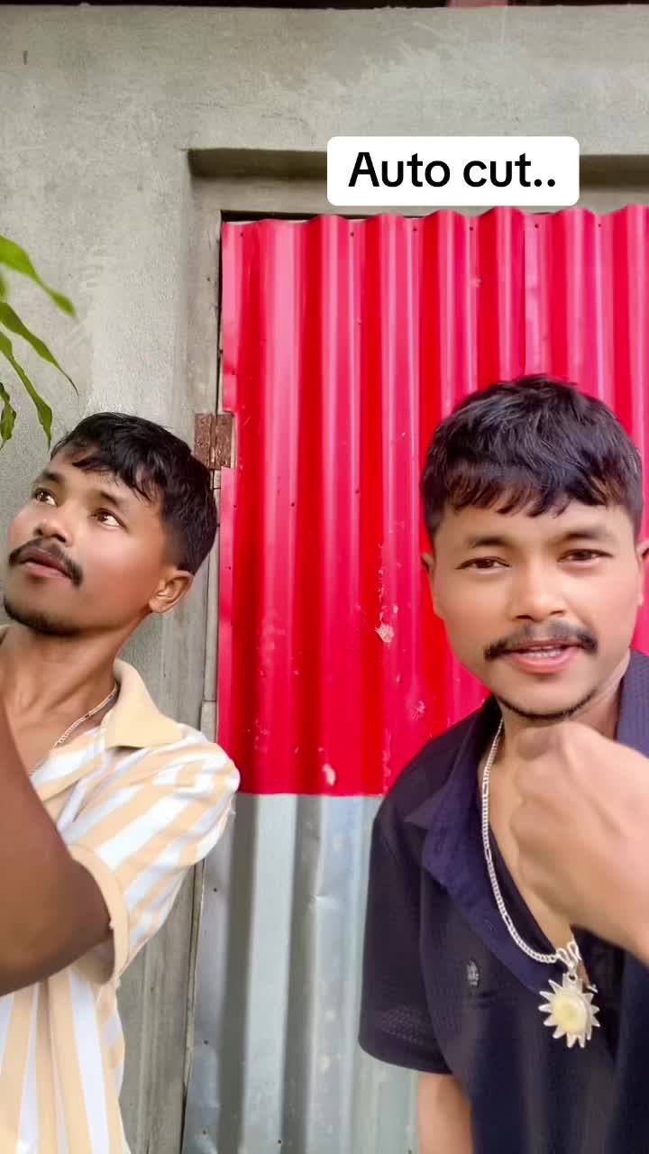 @Surya Babu