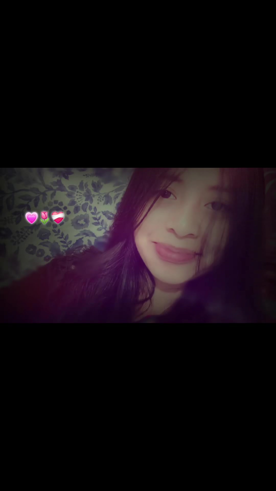 @Andra Vasquez..