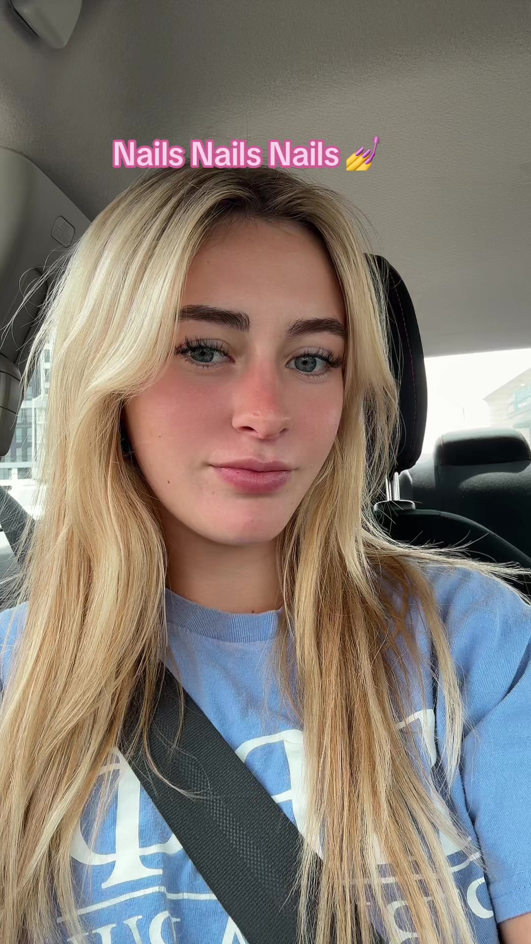 @bella__thompson