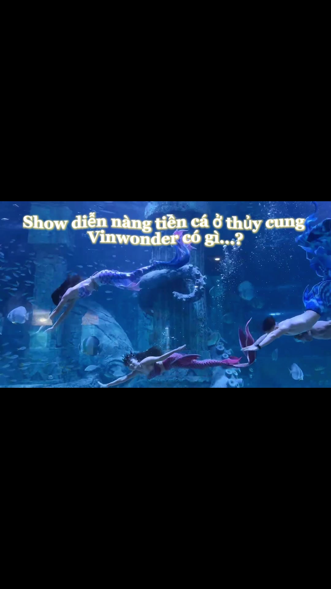 @Quốc Vương Nha Trang