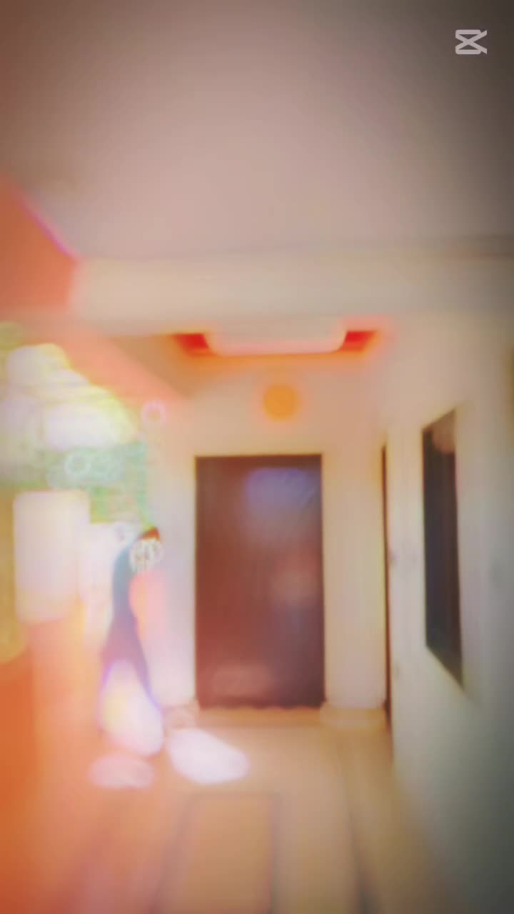 @Tayyabmayo35