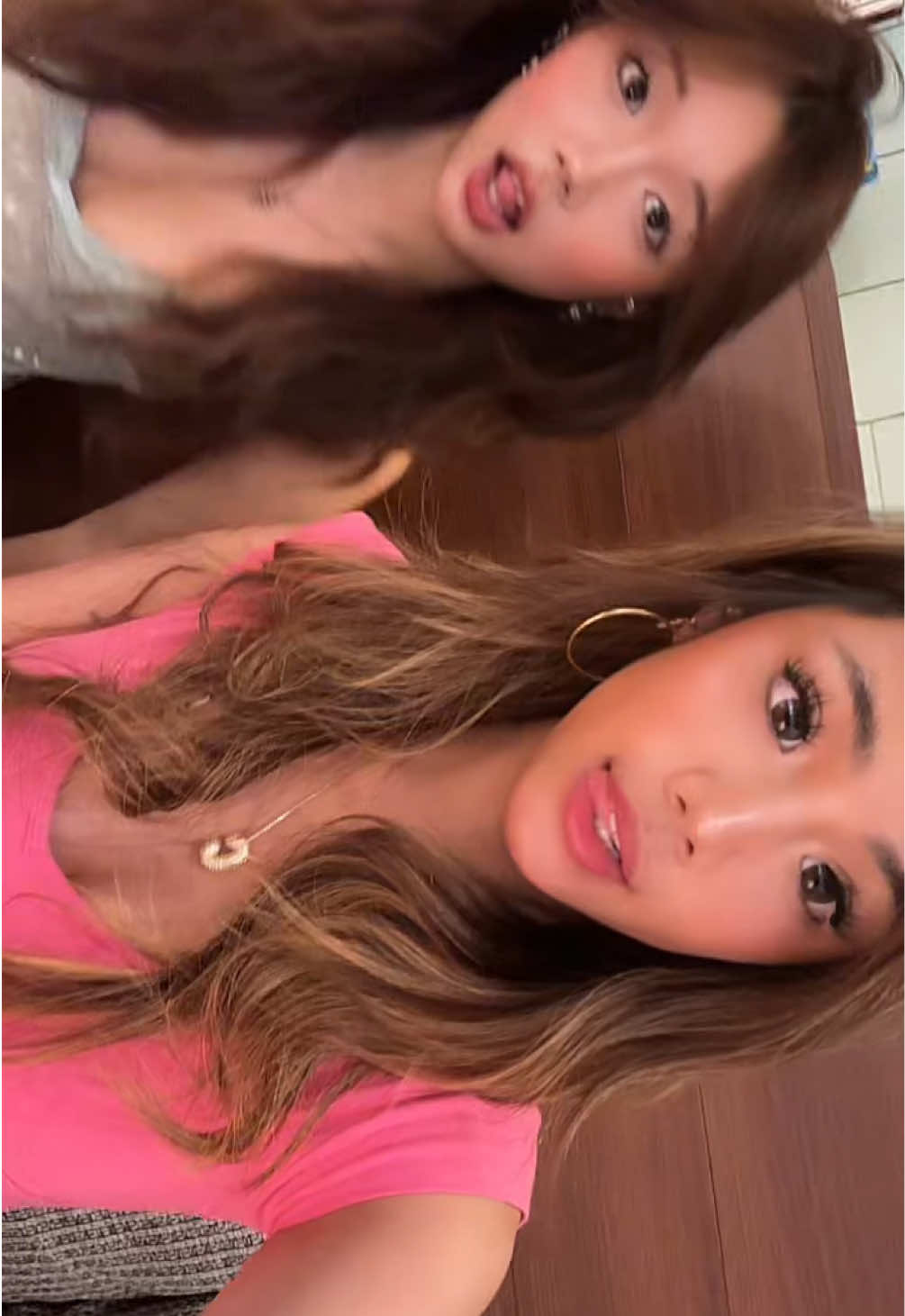 @camiii