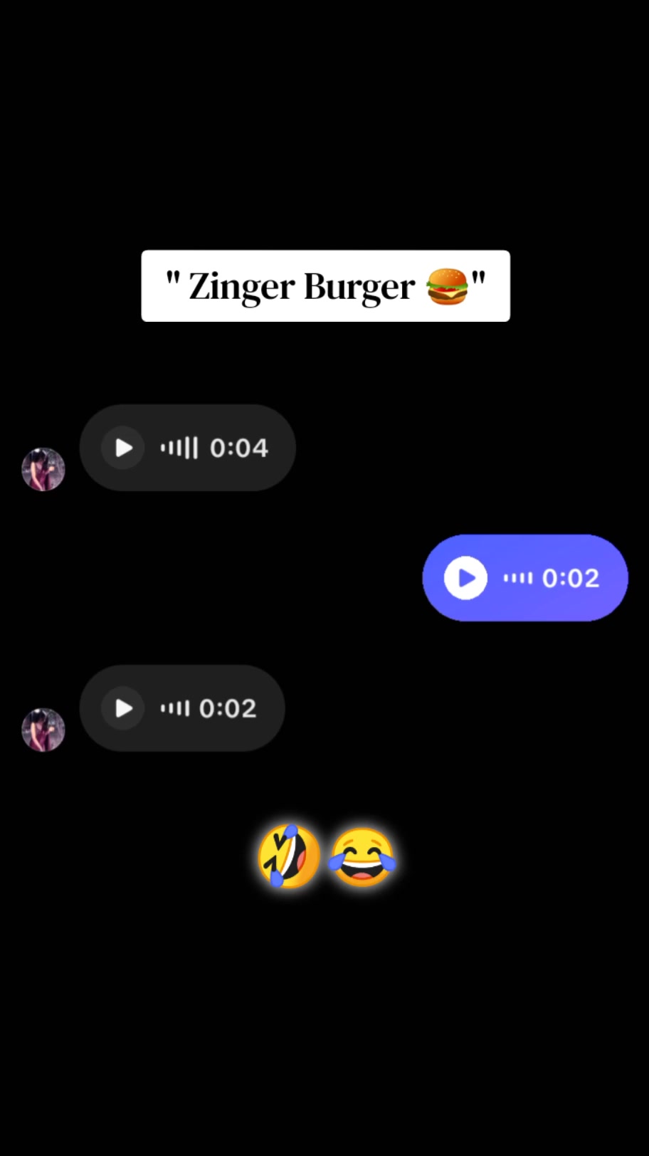 @𝄟✮͢🦋⃟≛⃝𝙈𝙧 𝙈𝙖𝙟𝙣𝙪𝄟✮⃝❤
