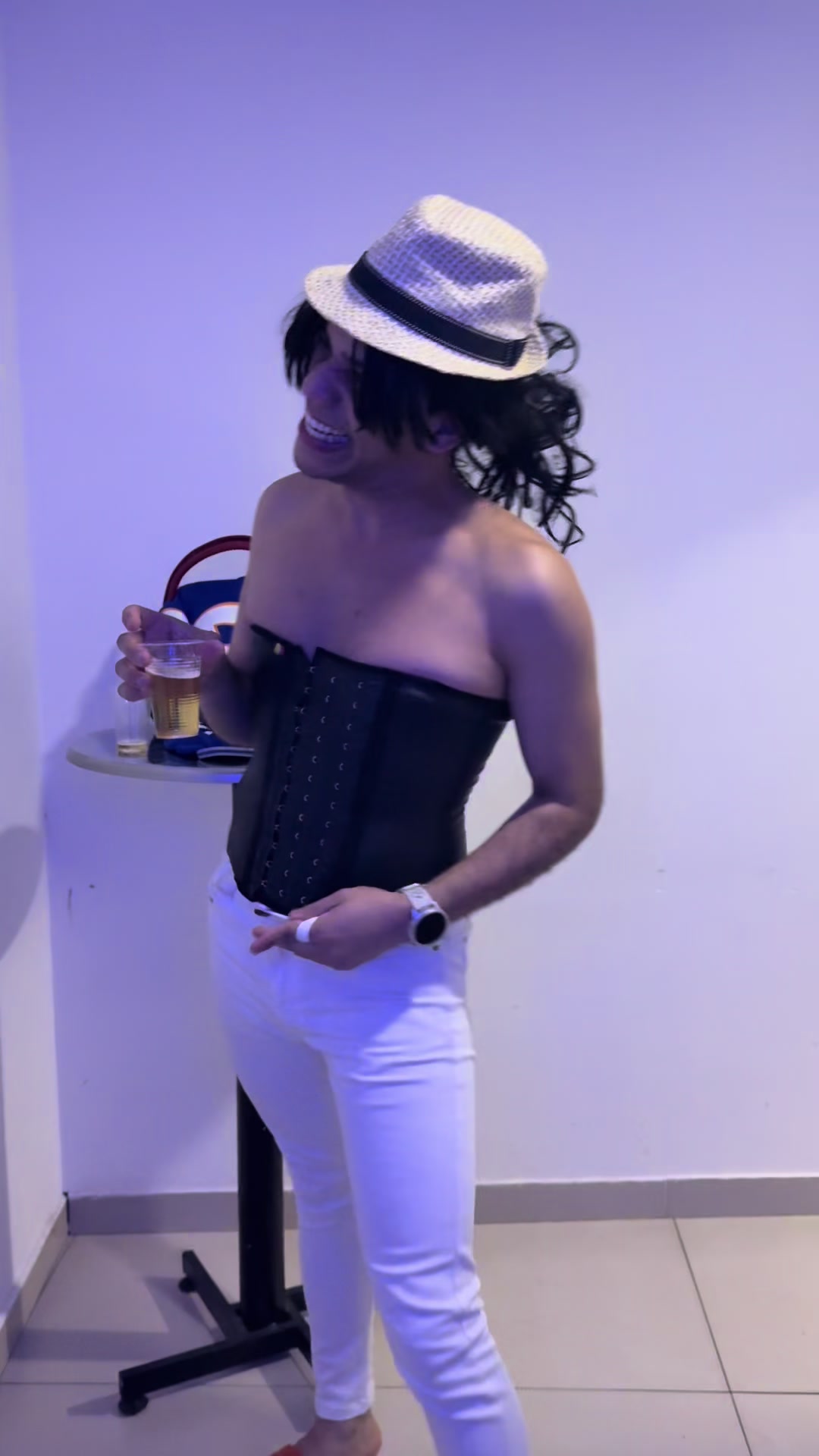 @soyklei1