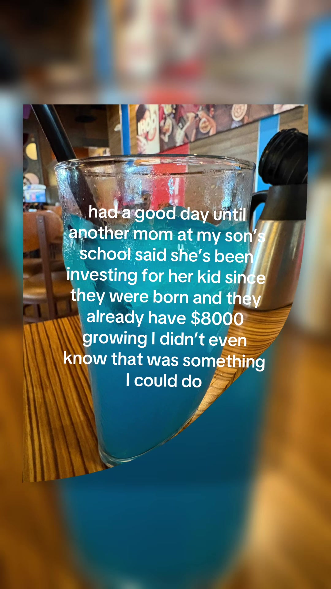 @WitchyWoman420
