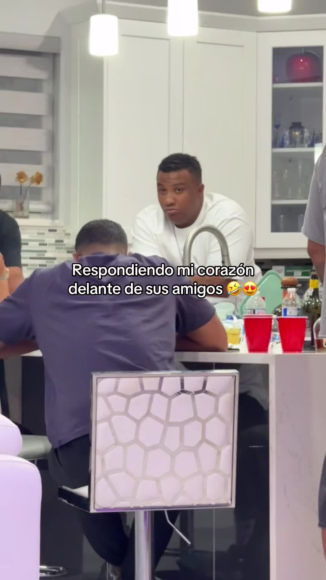 @Laura Salazar/UGC
