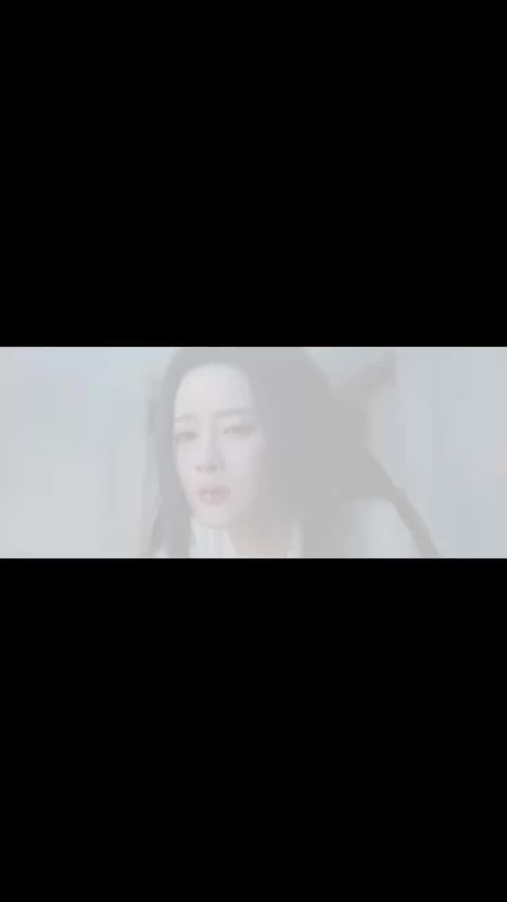 @❤◦•❣◉✿𝓹𝓸𝓹𝓸𝓽𝓲𝓽𝓸27✿◉❣•◦❤