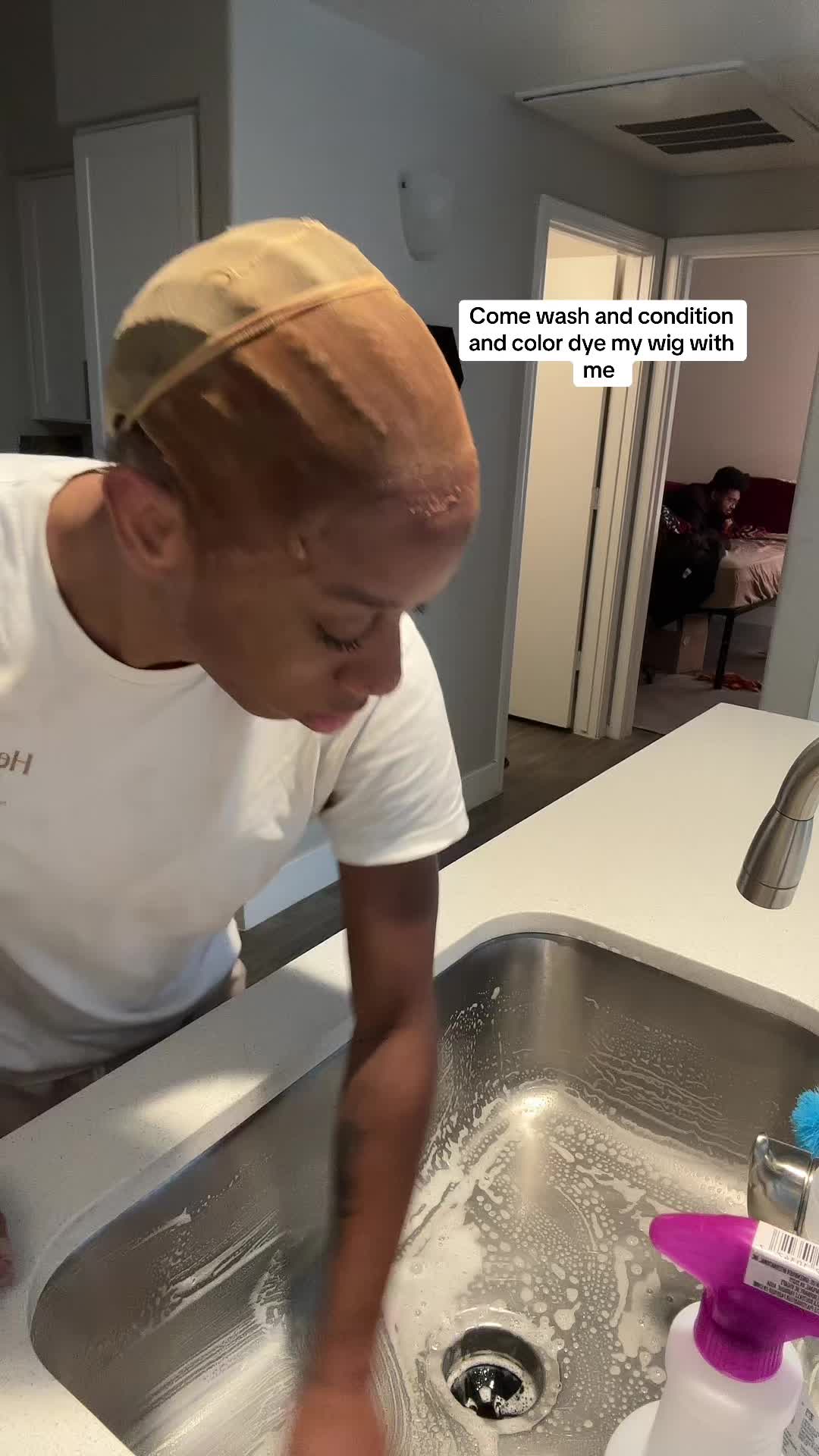@Officialkhrissy