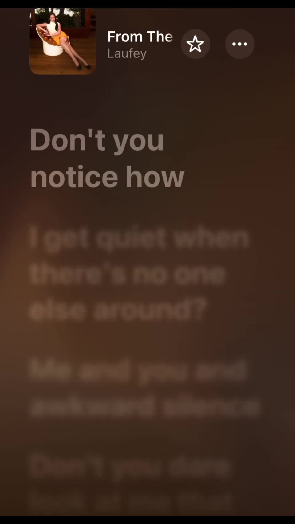 @🎵Cͯaͯlͯmͯ ͯsͯpͯiͯrͯiͯtͯ ͯ🎵