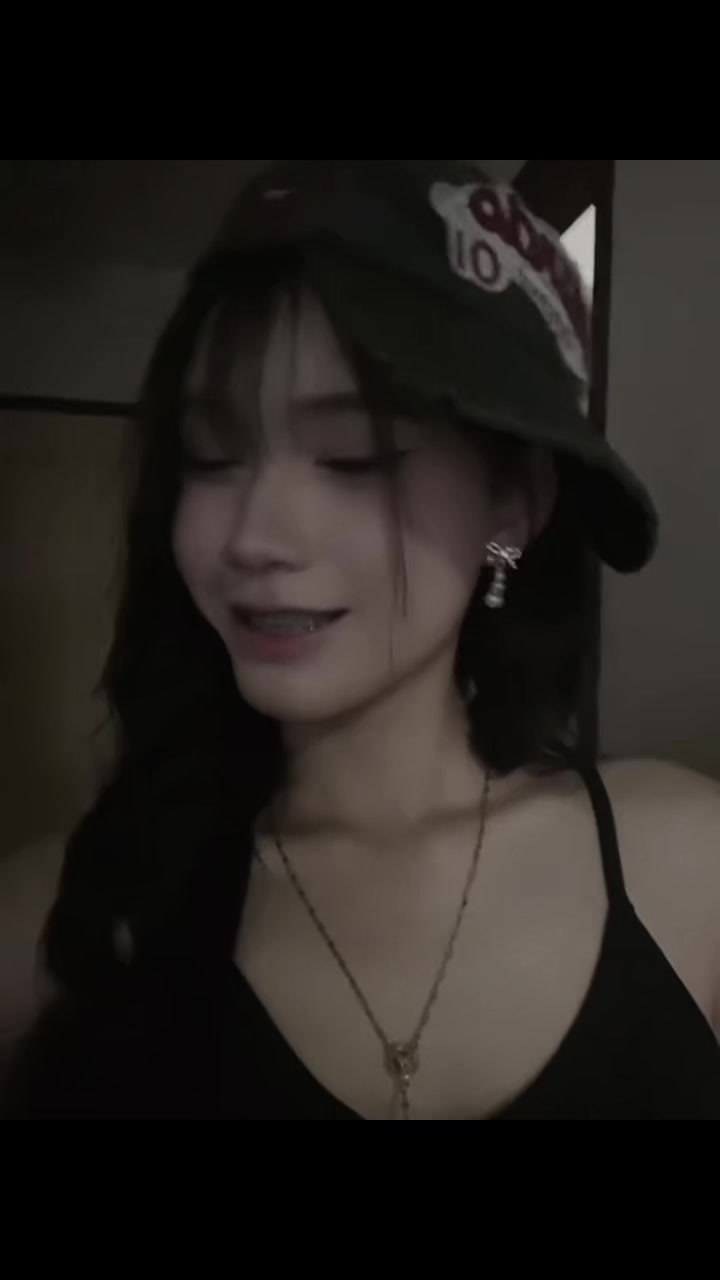 @c