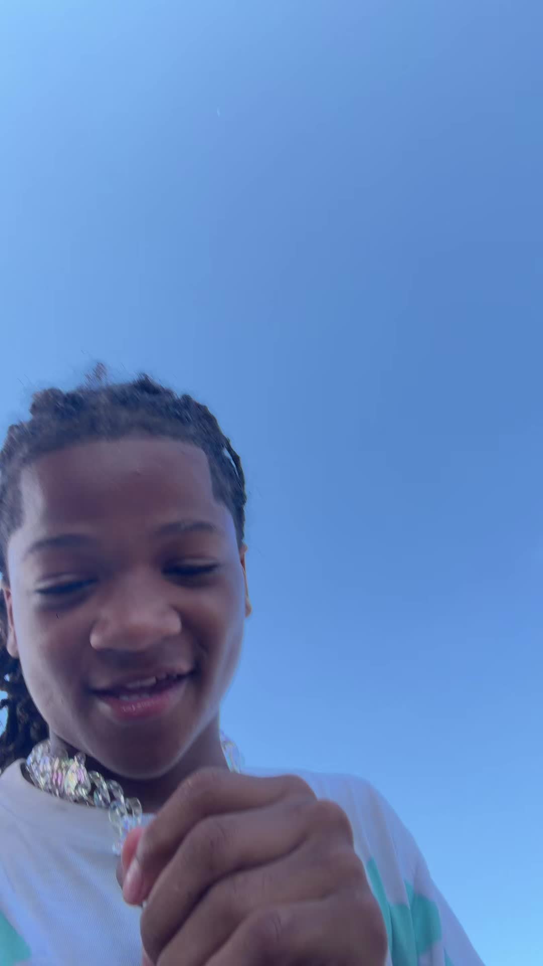 @Itspolotv2
