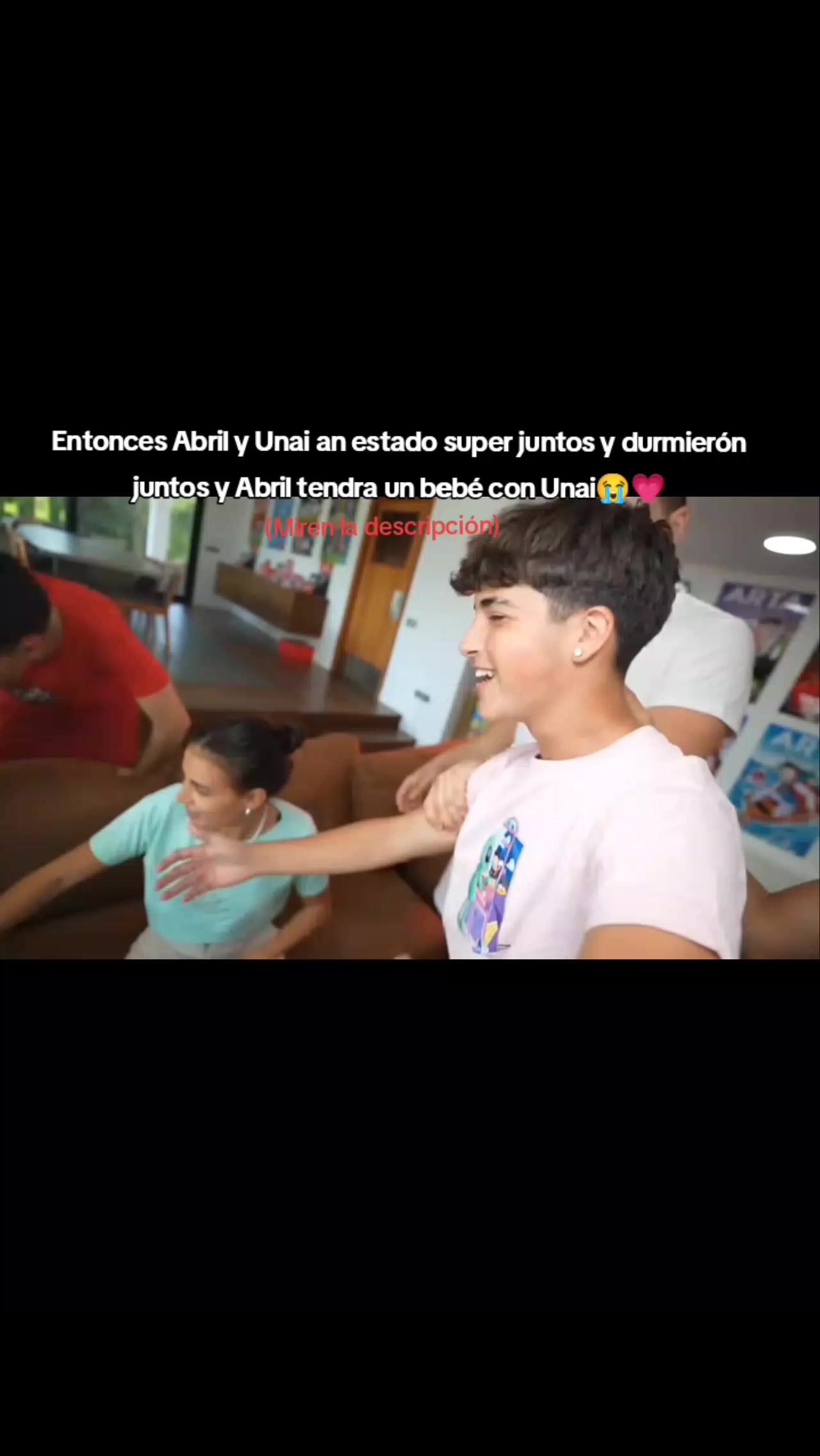@💗Edits de abril y Karina💖