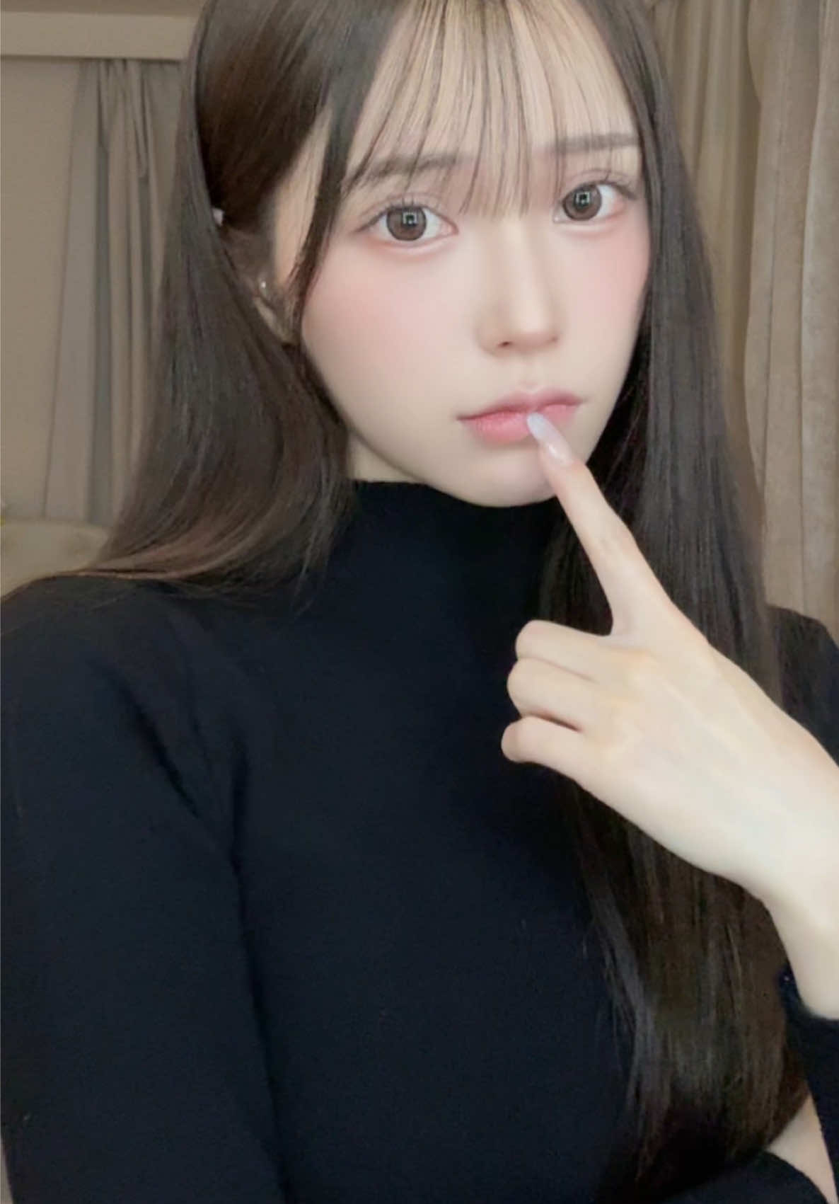 @那須 ほほみ 🌙