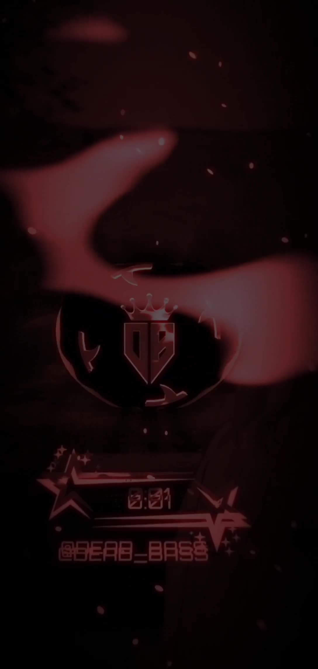 @👿 𝟗.𝟎.𝟏