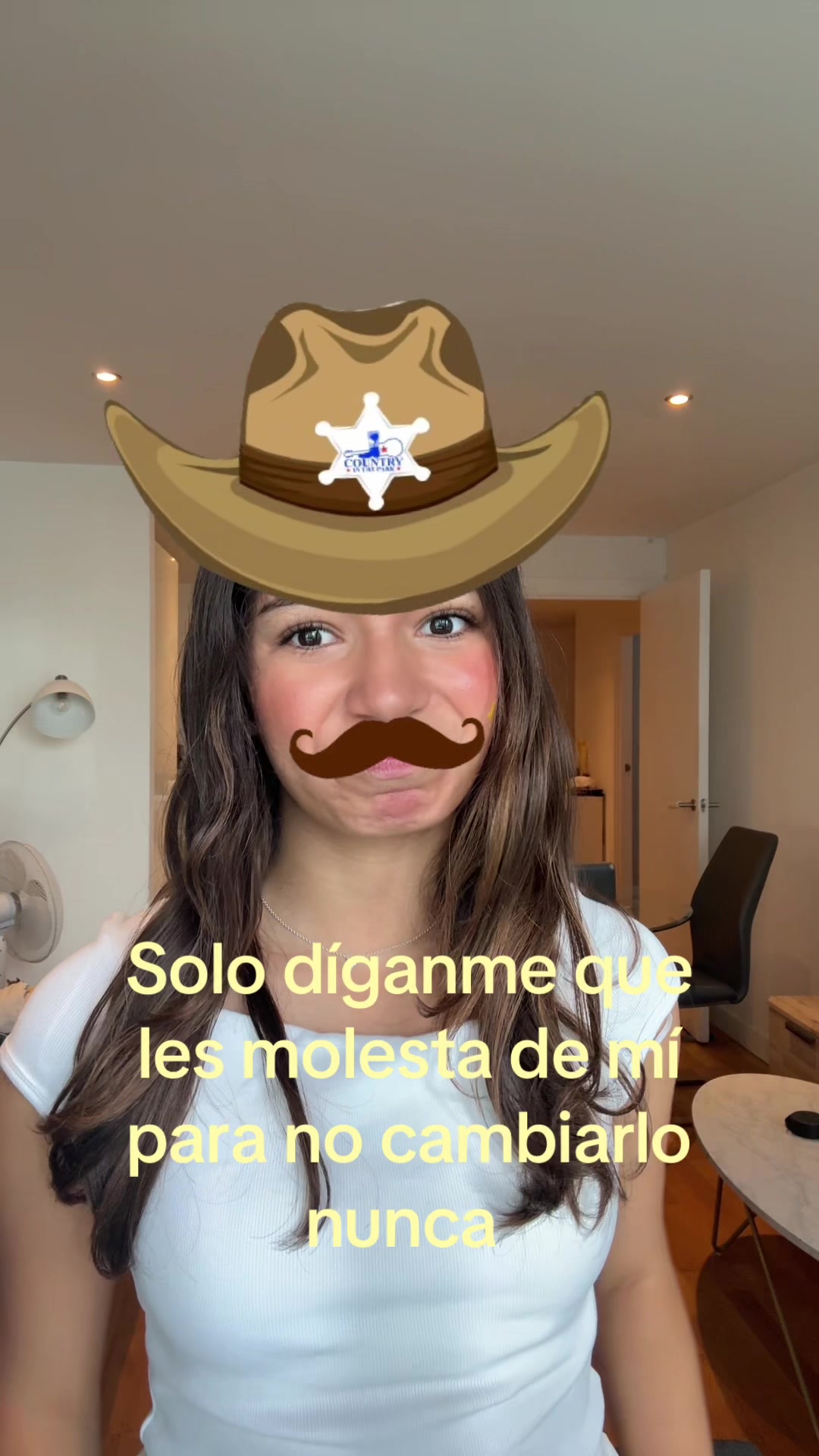@Mostazaa🔝🫰🏼