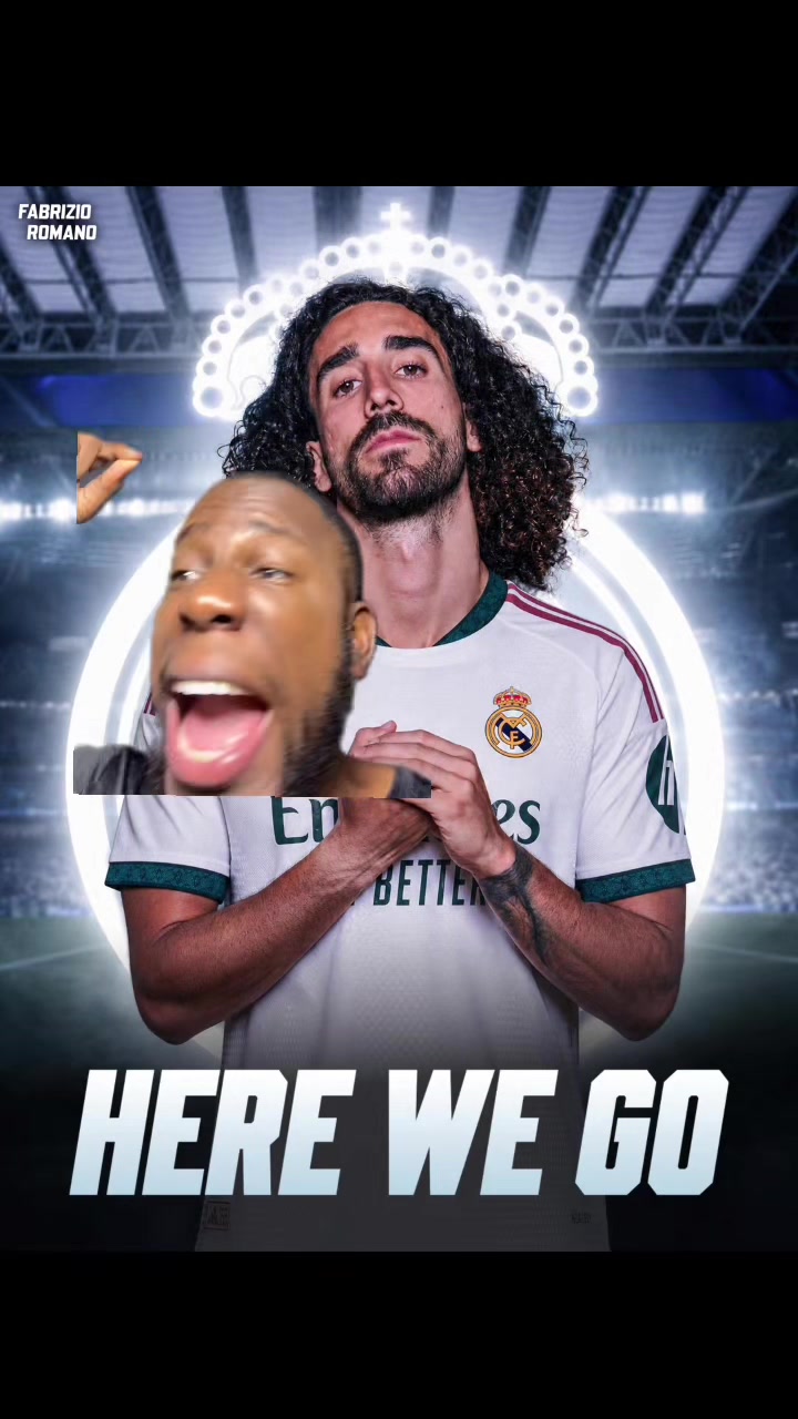 @Uchena