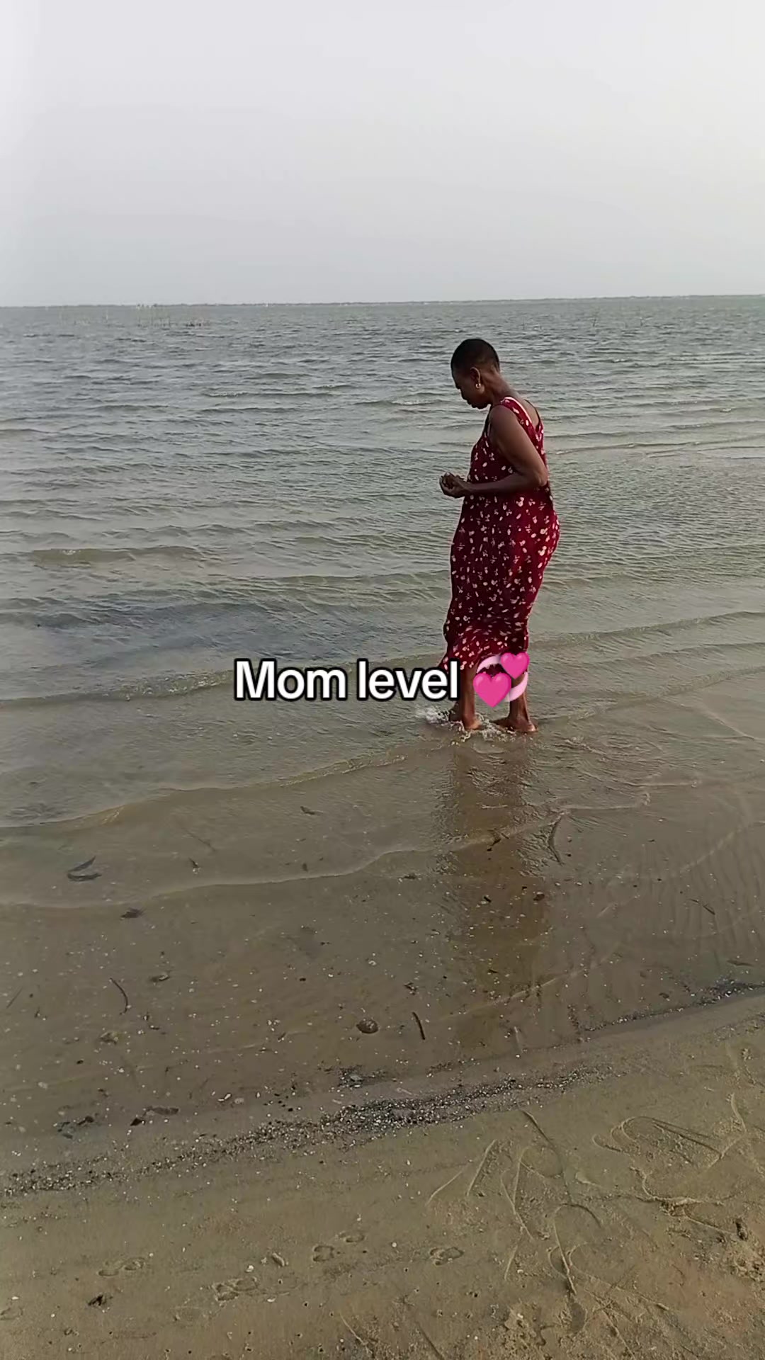 @bleckdjansi