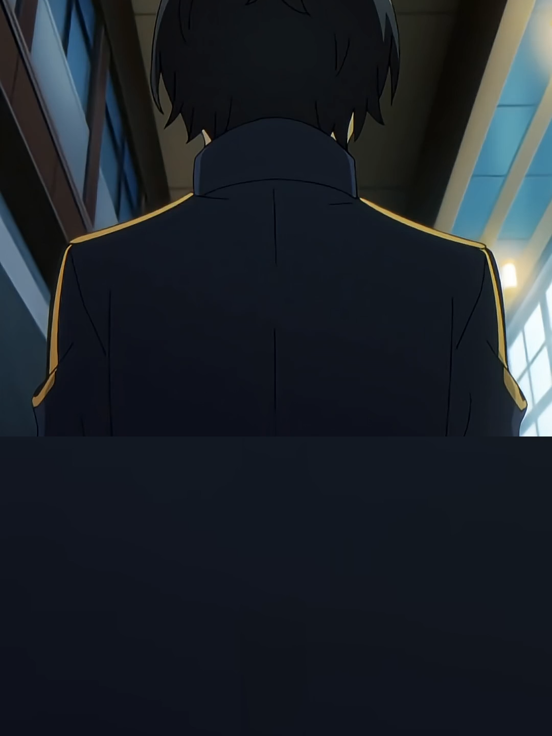 @animovies