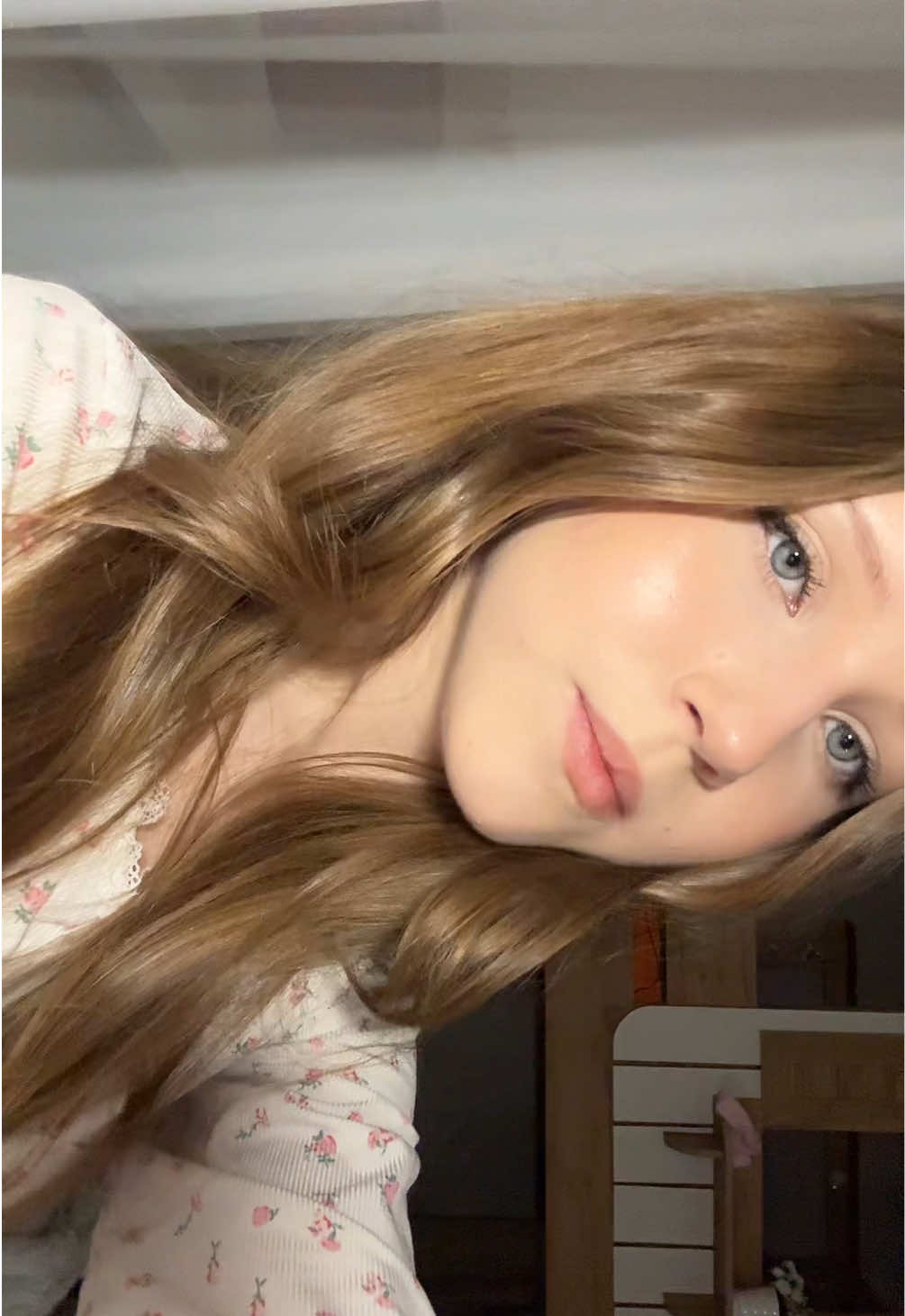 @merkysheva