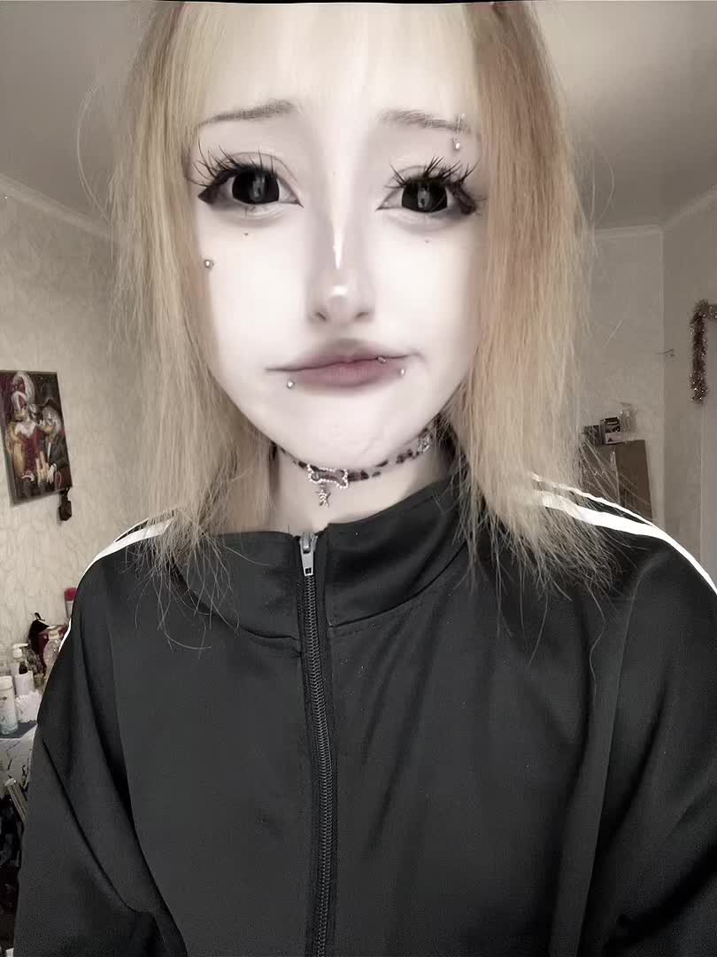 @Тгк: Ням Няш