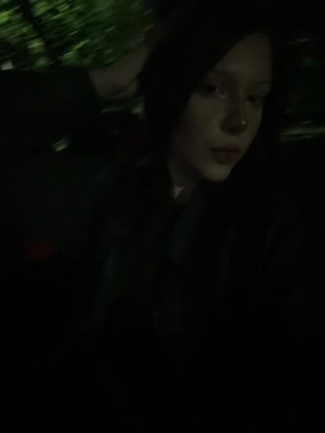 @senchanski