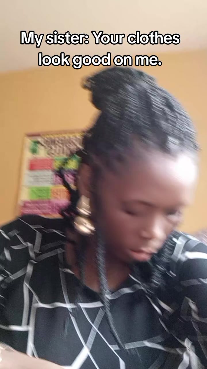 @chyka
