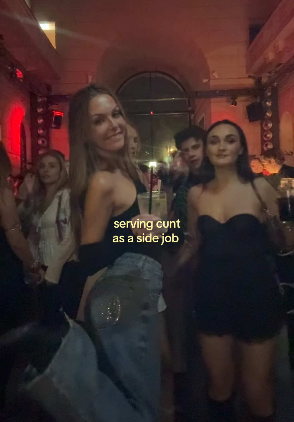 @annaenzio⭐️