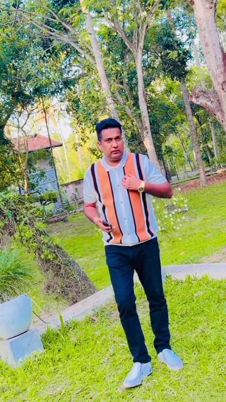 @CHAMAL GUNASEKARA (CG👑)