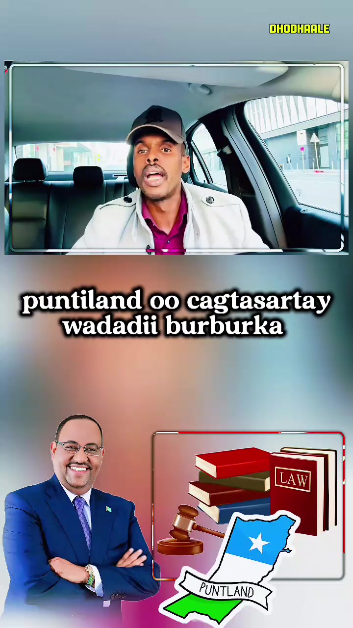 @ð«ð¯ð¶ð«ð¯ðšðšð³ð¬:ð£ðžðŽ