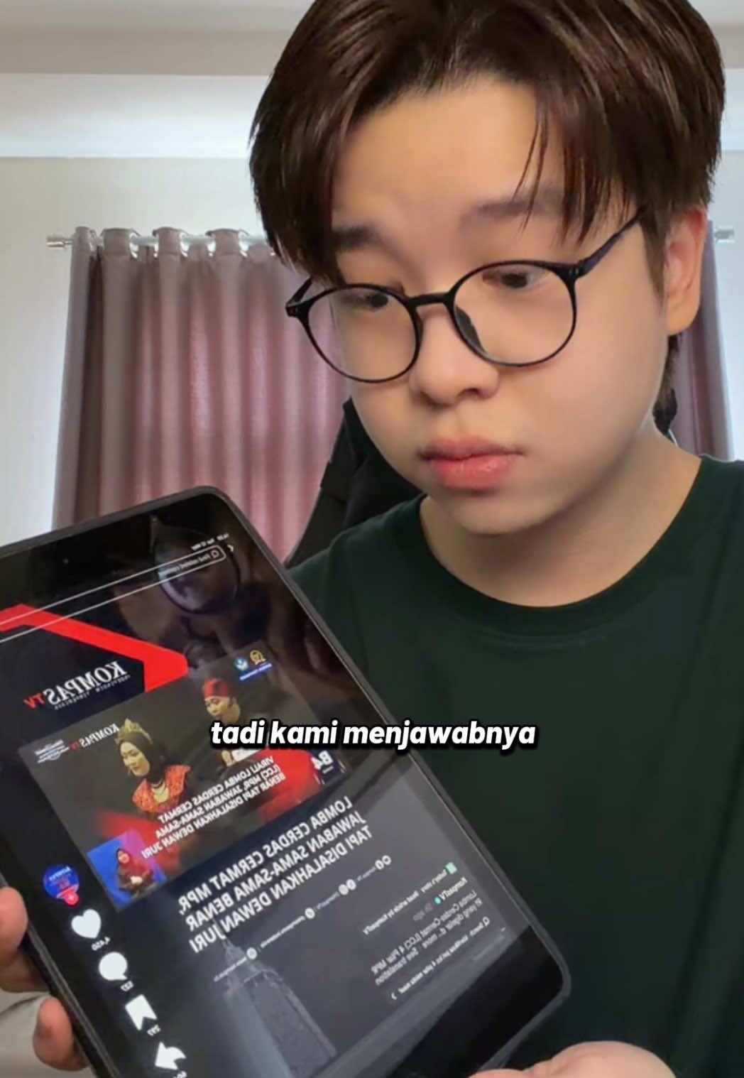 @Stanley HAO
