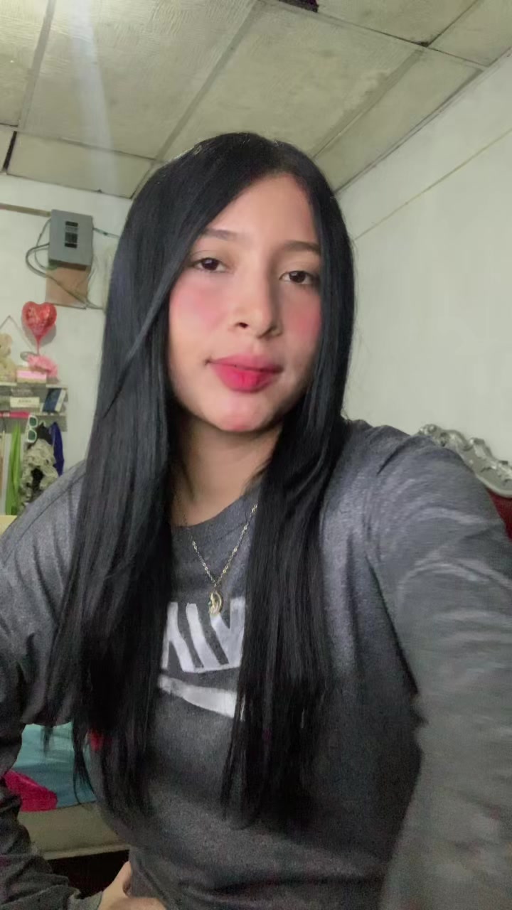 @E. PATRONA