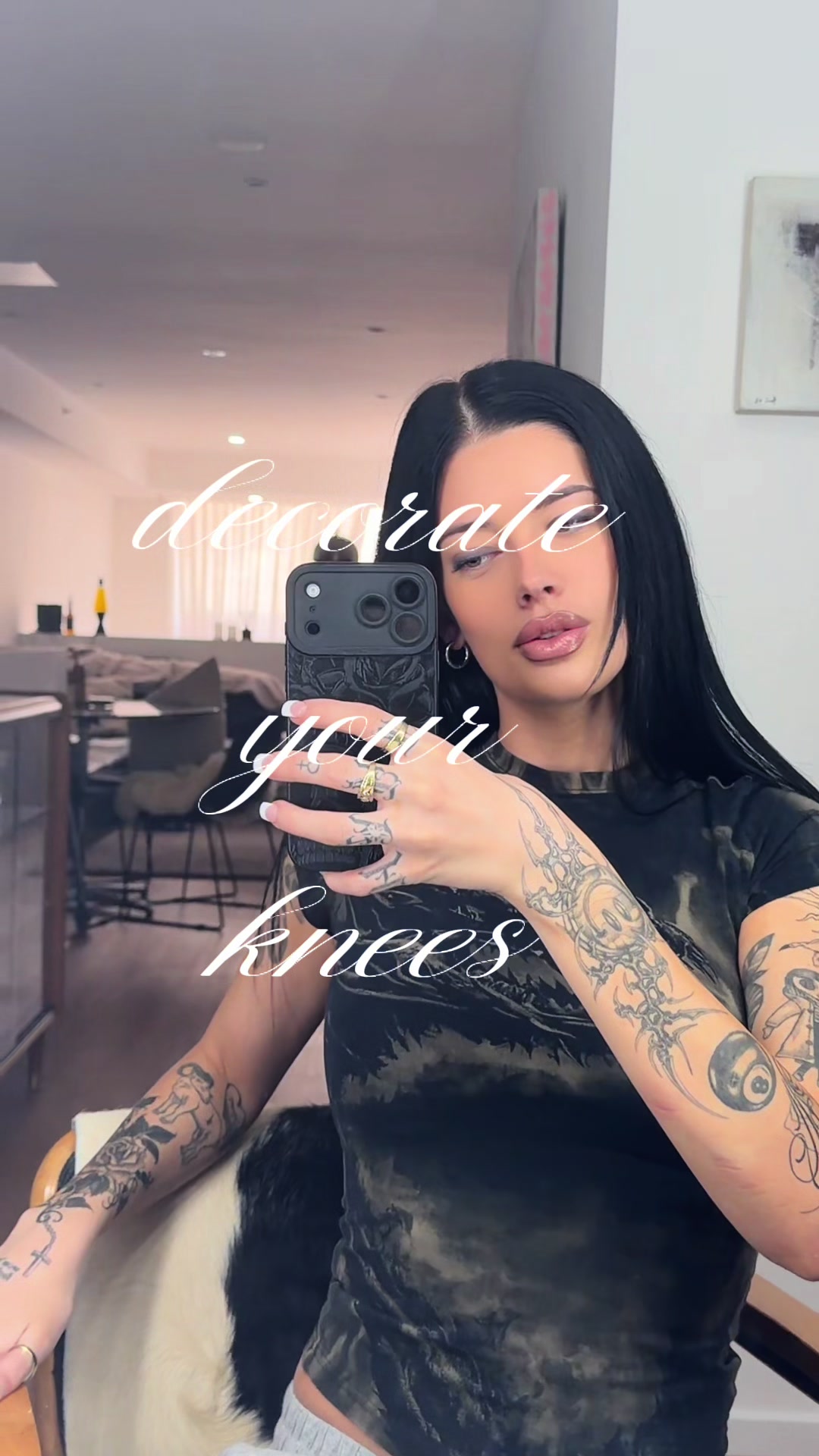 @kingkydrawers