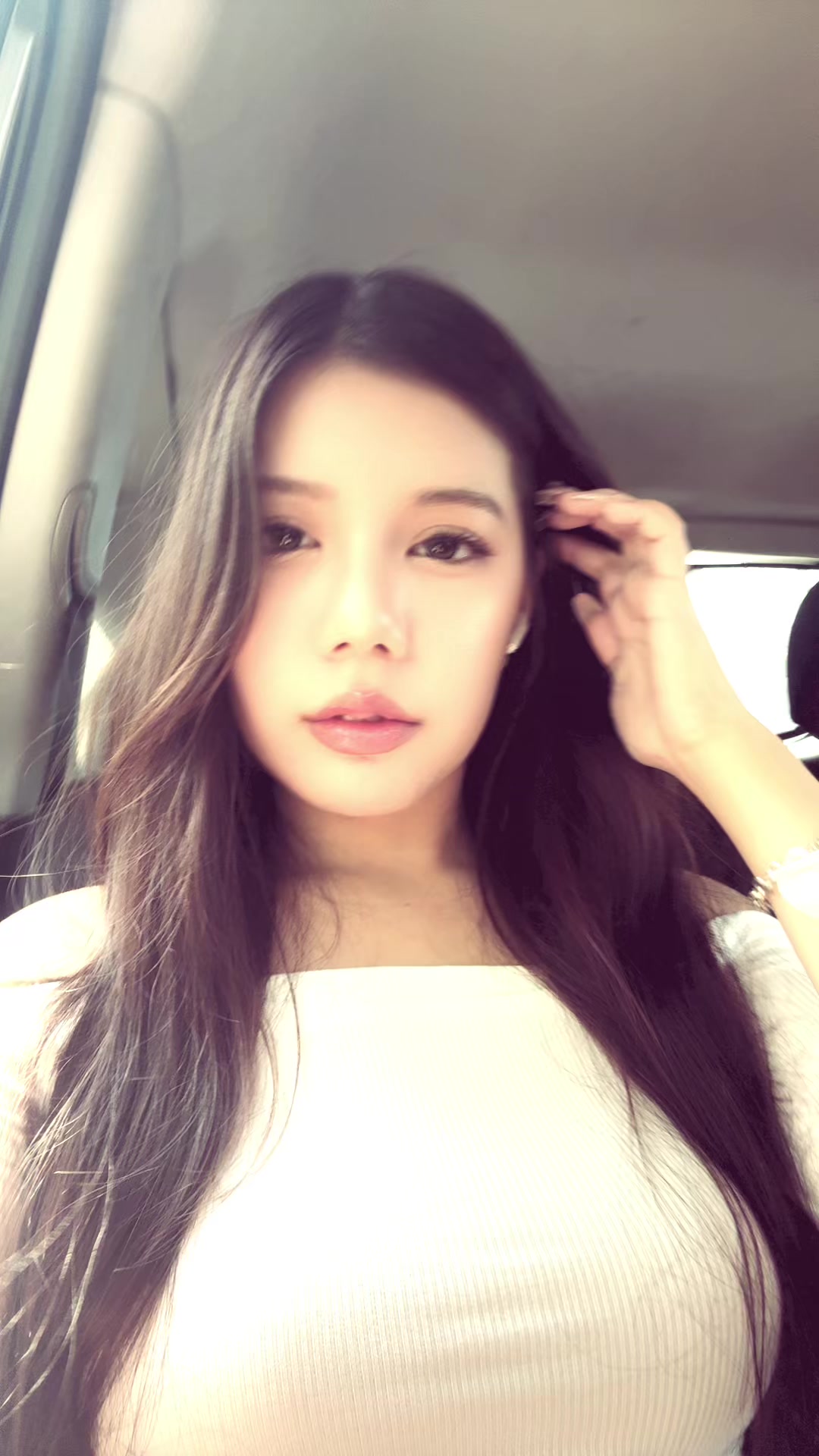 @jeonkel