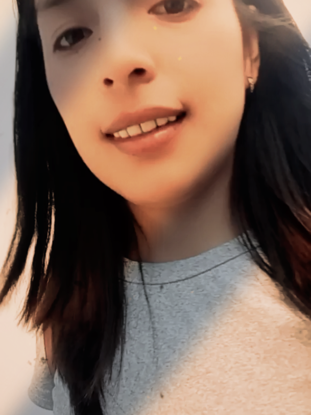 @✴✳ 🎀𝓔𝔂𝓶𝓲♡🎀 ✳✴
