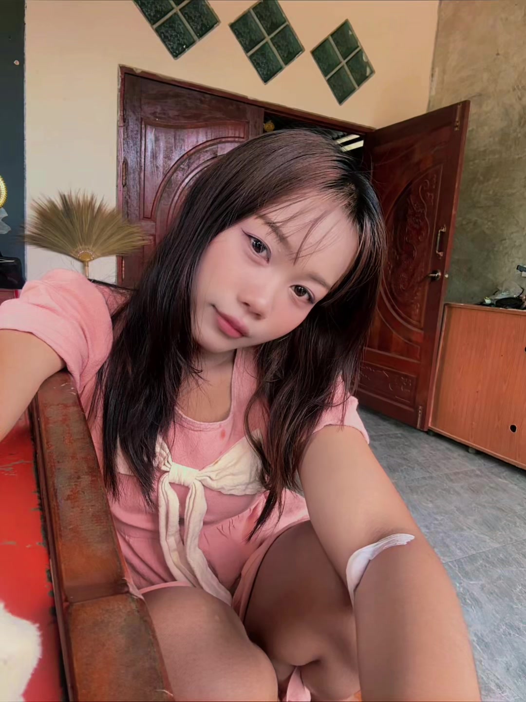 @กาญจนา✨