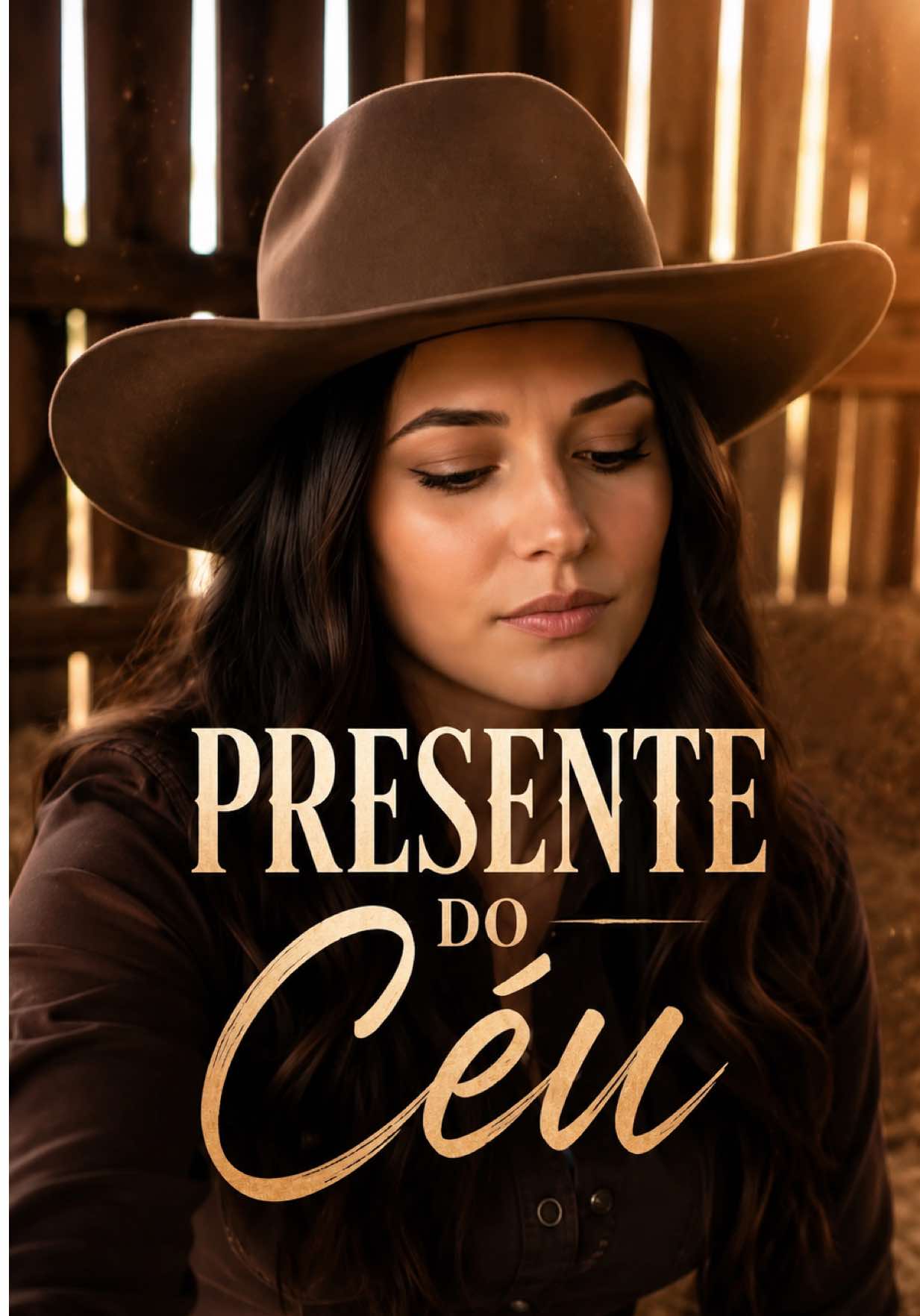 @Lara Williams
