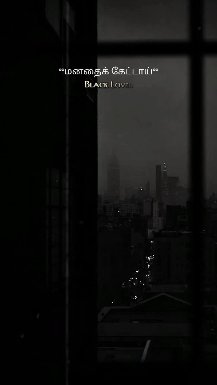 @&spades;︎ʙʟᴀᴄᴋ ʟᴏᴠᴇʀ&spades;︎