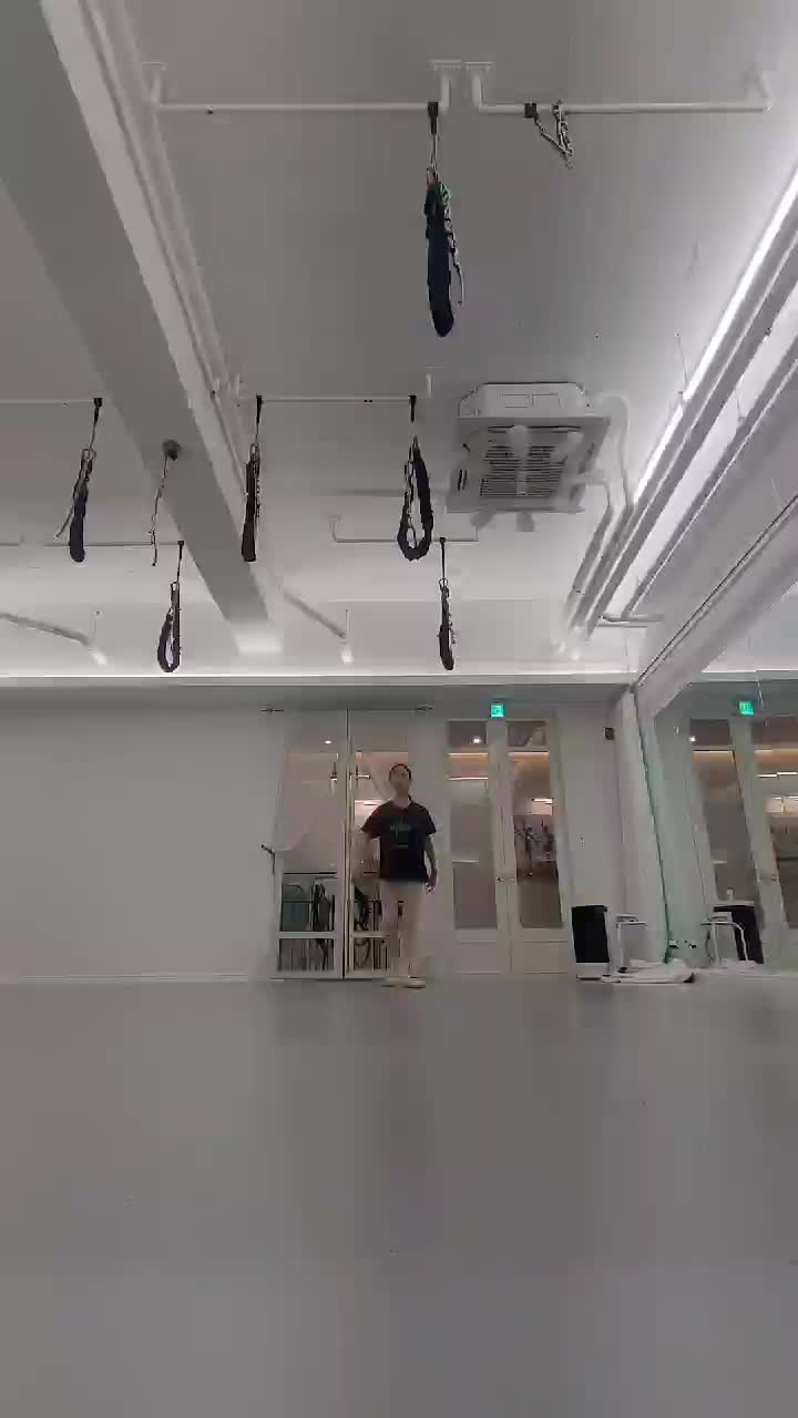 @๋ฐ๋ 