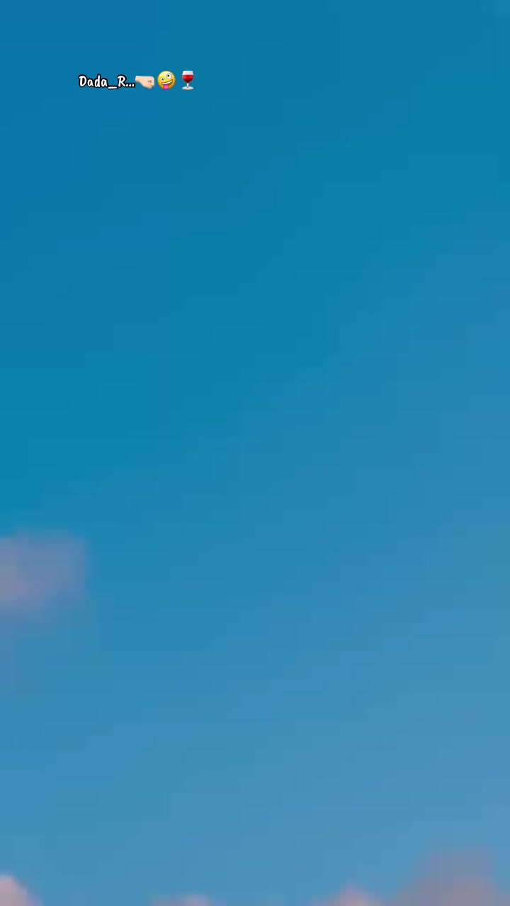 @🪓ᗪᗩᗪᗩ ᗷᗝᗝᔕ796🇬🇮
