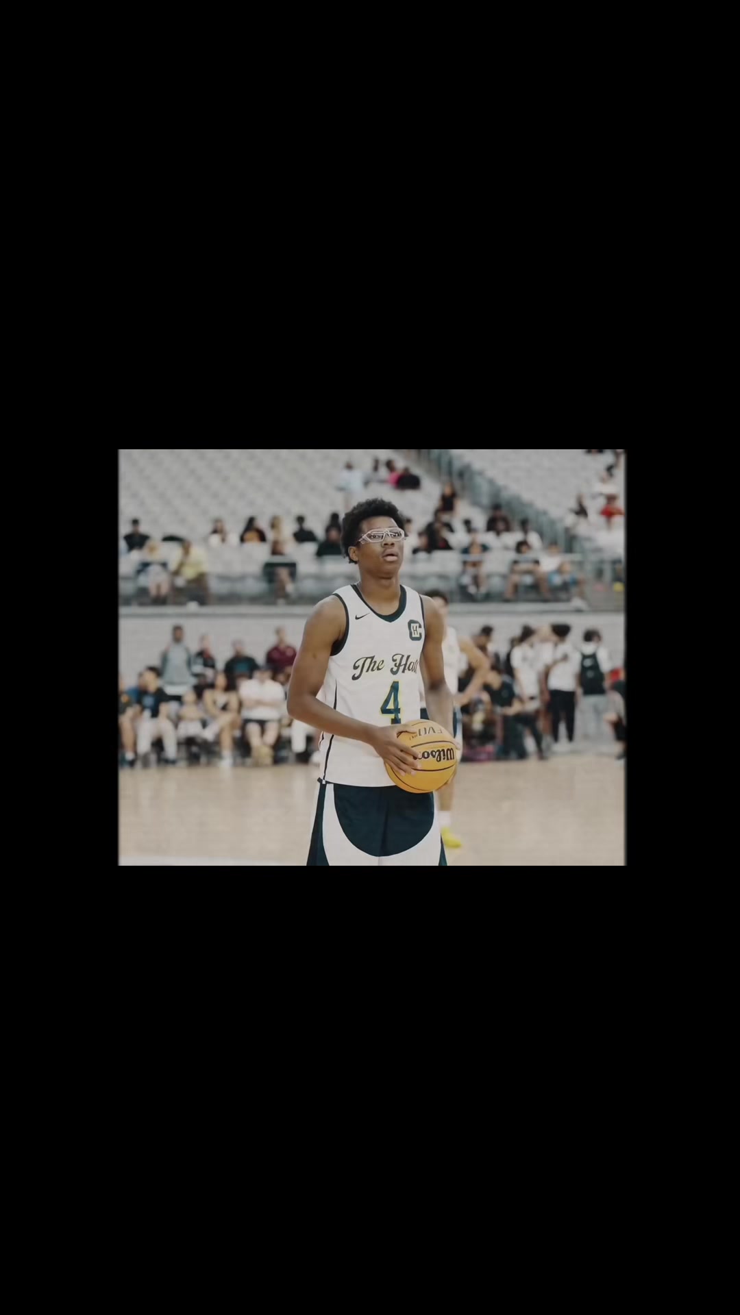 @p diddythegoat