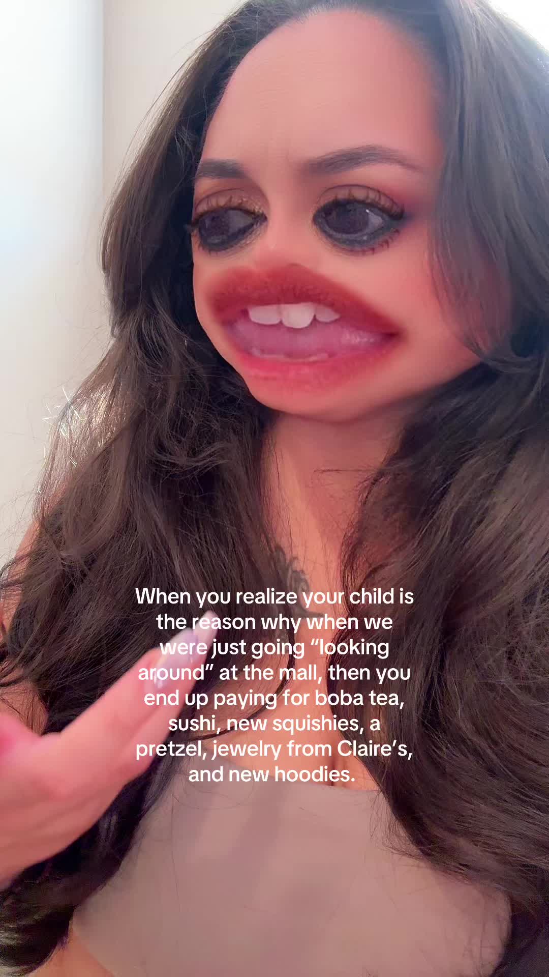@Itsmaceysview✨