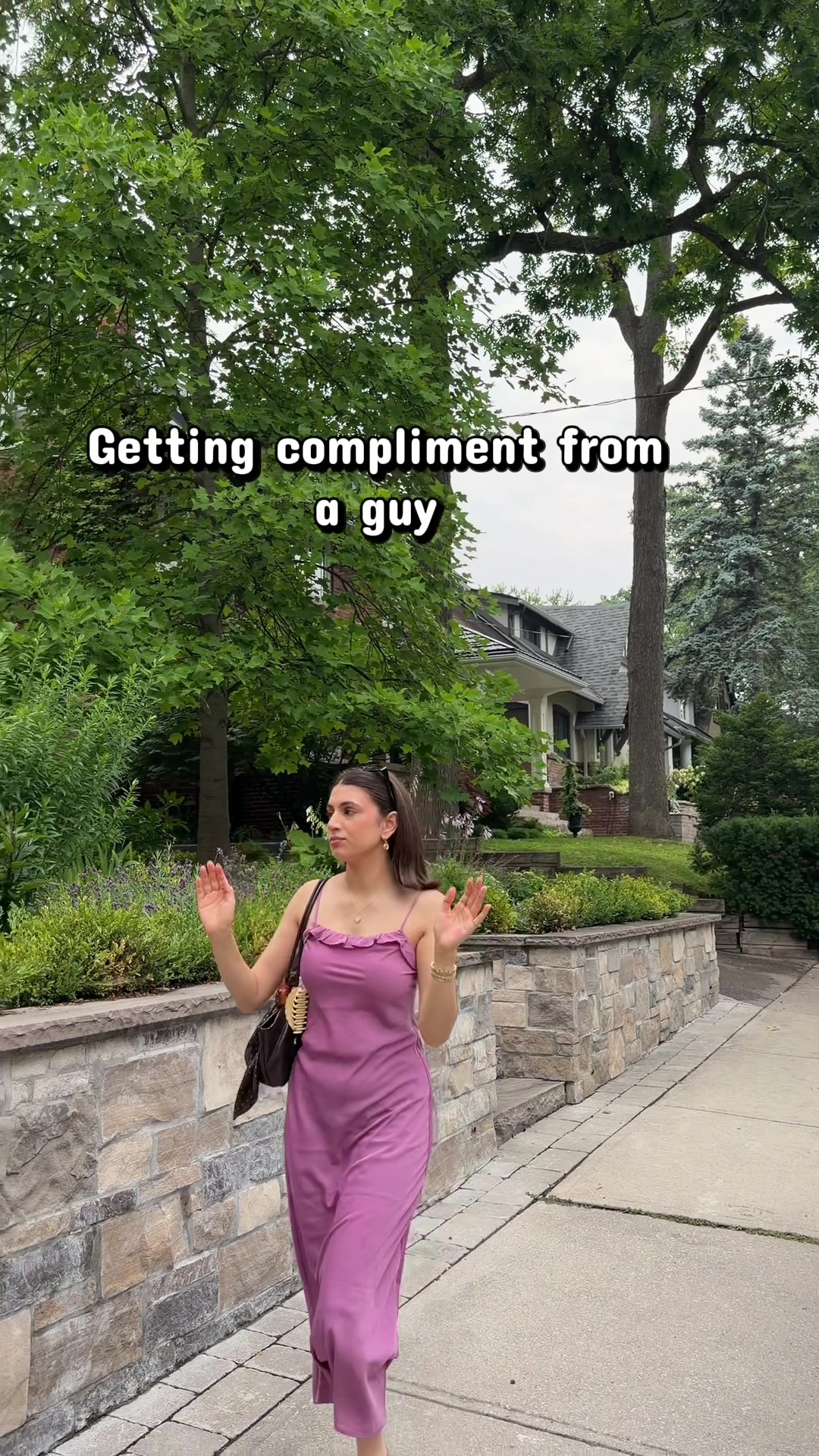 @Rose🌱