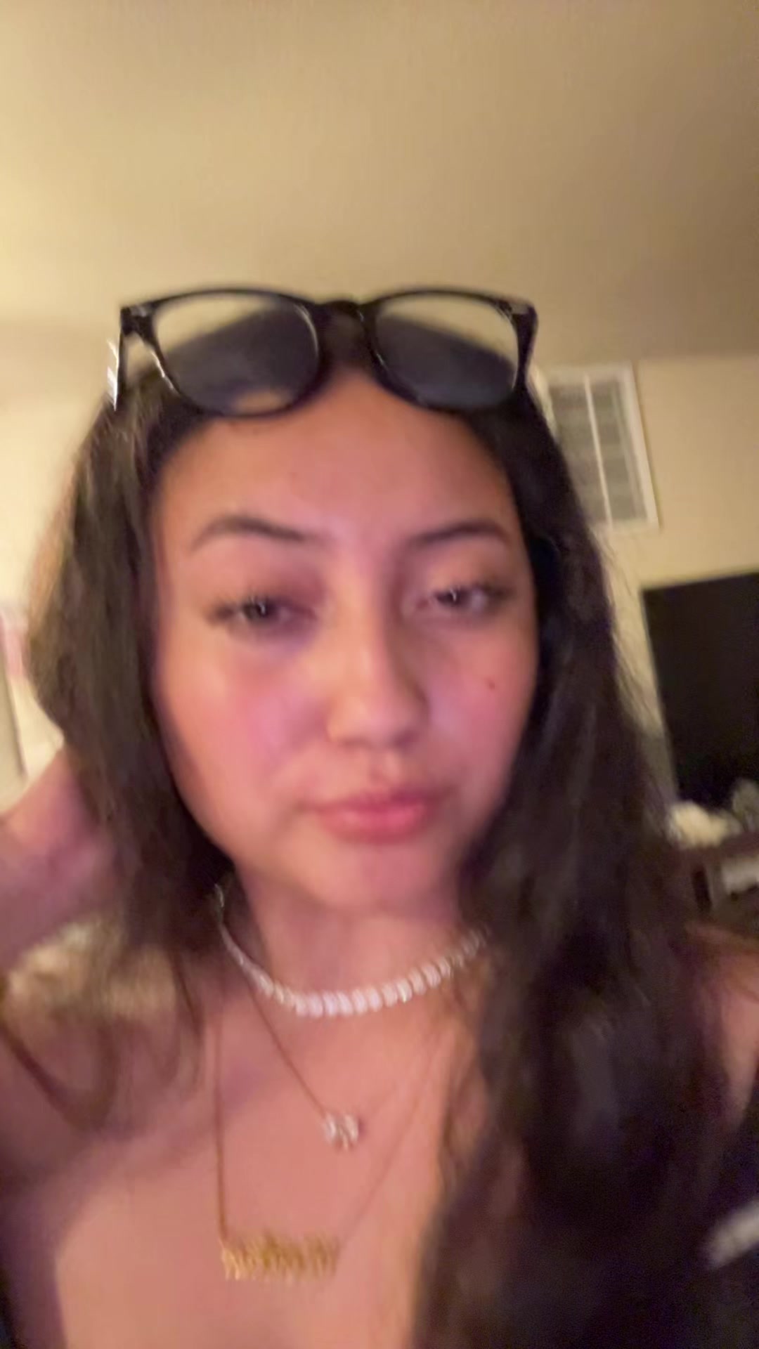 @𝒆𝒓𝒊𝒄𝒌𝒂